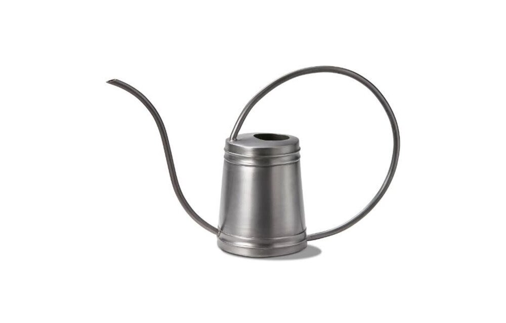 Watering Can Loop Handle