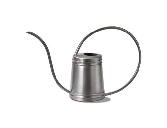 Watering Can Loop Handle
