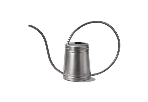 Watering Can Loop Handle