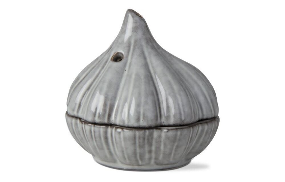 Garlic Roaster Stinson