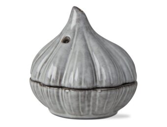 Garlic Roaster Stinson