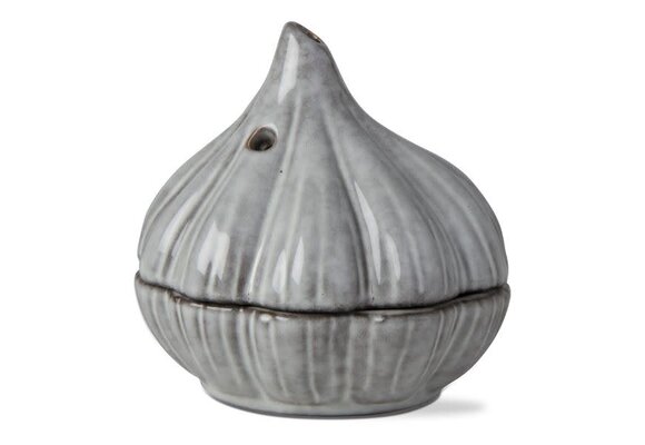 Garlic Roaster Stinson