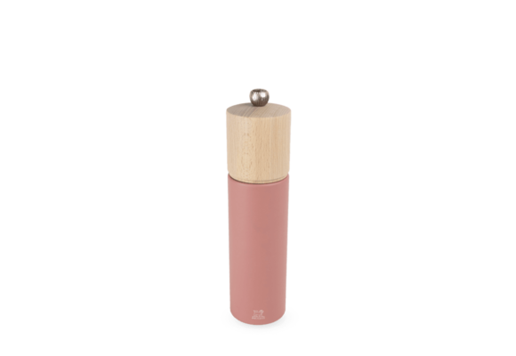 Boreal Pepper Mill Hazel