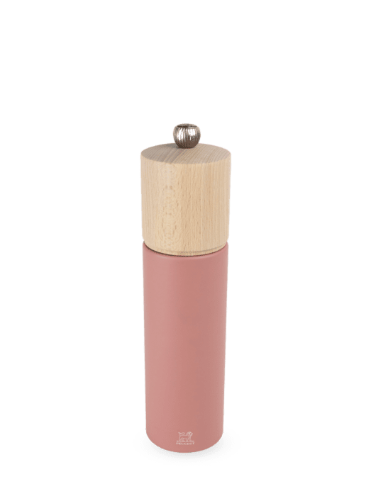 Boreal Pepper Mill Hazel