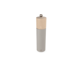 Boreal Salt Mill Pebble Grey