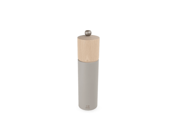Boreal Salt Mill Pebble Grey