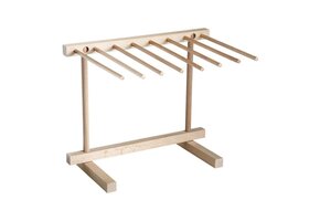 Pasta Drying Rack Cousin Emilys
