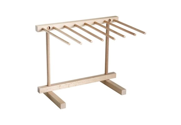 Pasta Drying Rack Cousin Emilys