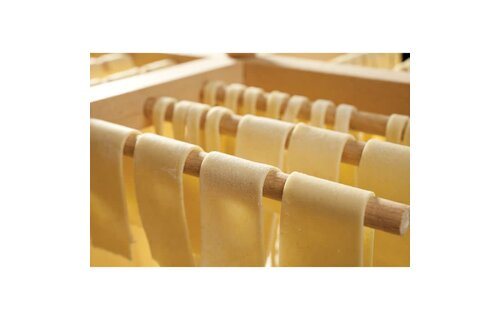 Pasta Drying Rack Cousin Emilys