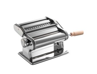 Fantes Wide Pasta Machine