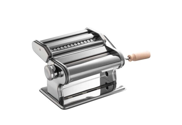 Fantes Wide Pasta Machine