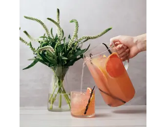 Vanilla Beans Grade A 3 each