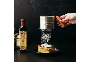 Vanilla Mexican Traditional 3.3oz