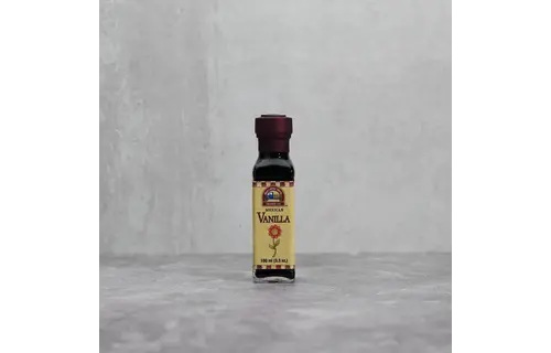 Vanilla Mexican Traditional 3.3oz