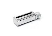 Ankarsrum Attachment Pasta Roller Fettuccine