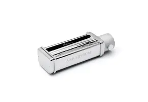 Ankarsrum Attachment Pasta Roller Fettuccine