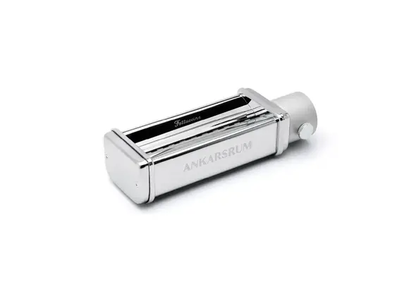 Ankarsrum Attachment Pasta Roller Fettuccine