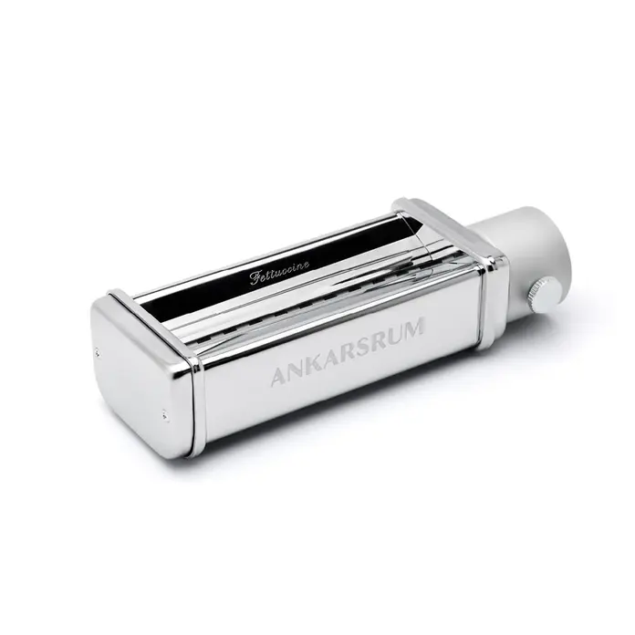 Ankarsrum Attachment Pasta Roller Fettuccine