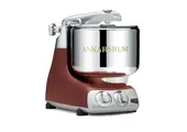 Ankarsrum Mixer Rustic Maroon