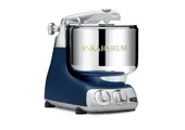 Ankarsrum Mixer Royal Blue