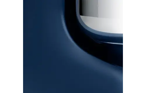 Ankarsrum Mixer Royal Blue