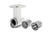 Ankarsrum Attachment Veg Cutter