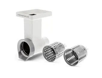 Ankarsrum Attachment Veg Cutter