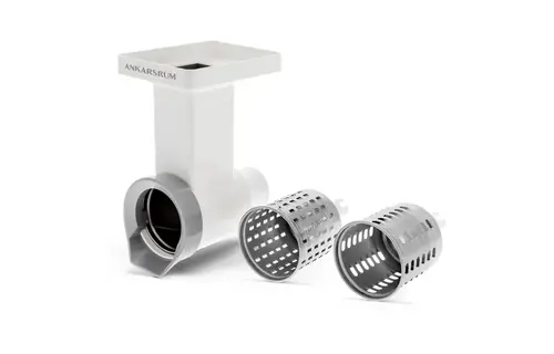 Ankarsrum Attachment Veg Cutter