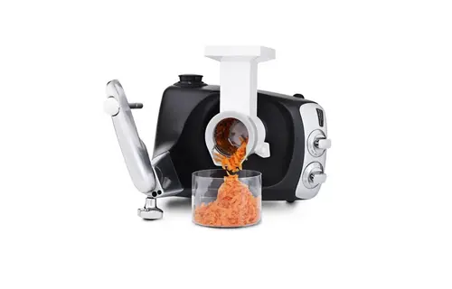 Ankarsrum Attachment Veg Cutter