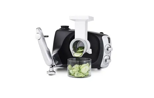 Ankarsrum Attachment Veg Cutter