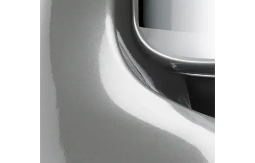 Ankarsrum Mixer Jubilee Silver