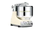 Ankarsrum Mixer Light Creme