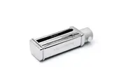 Ankarsrum Attachment Pasta Roller Spaghetti