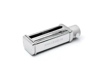 Ankarsrum Attachment Pasta Roller Spaghetti