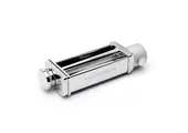 Ankarsrum Attachment Pasta Roller Lasagna
