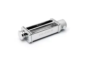 Ankarsrum Attachment Pasta Roller Lasagna