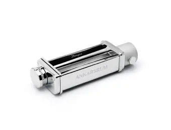 Ankarsrum Attachment Pasta Roller Lasagna