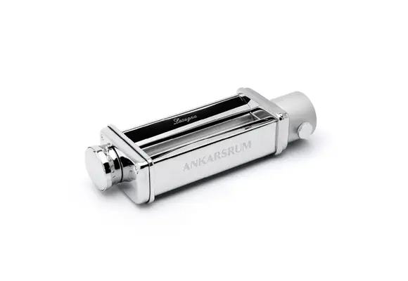 Ankarsrum Attachment Pasta Roller Lasagna