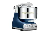 Ankarsrum Mixer Ocean Blue