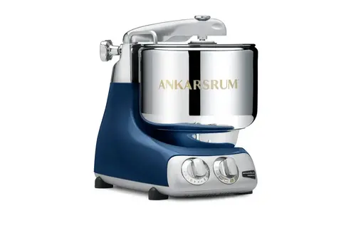 Ankarsrum Mixer Ocean Blue