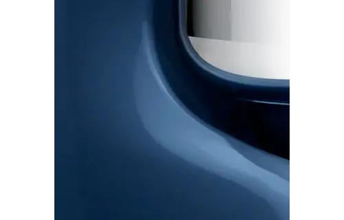 Ankarsrum Mixer Ocean Blue