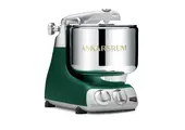 Ankarsrum Mixer Forest Green