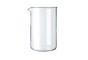 French Press Beaker 12C