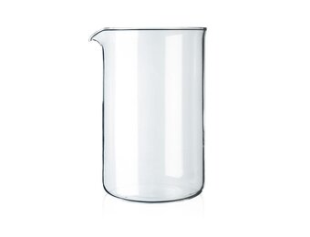 French Press Beaker 12C