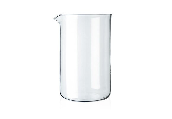 French Press Beaker 12C