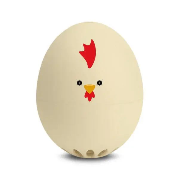 Beep Egg Timer Barnyard ASTD