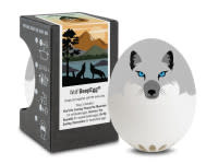 Beep Egg Timer Call of the Wild ASTD