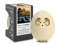 Beep Egg Timer Call of the Wild ASTD