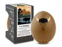 Beep Egg Timer Call of the Wild ASTD