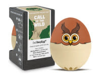 Beep Egg Timer Call of the Wild ASTD